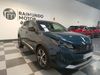 Peugeot 3008 Allure Pack PLUG-IN HYBRID 180 e-EAT8  - Foto 2