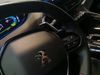 Peugeot 3008 Allure Pack PLUG-IN HYBRID 180 e-EAT8  - Foto 2