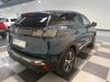 Peugeot 3008 Allure Pack PLUG-IN HYBRID 180 e-EAT8  - Foto 2