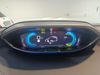 Peugeot 3008 Allure Pack PLUG-IN HYBRID 180 e-EAT8  - Foto 2