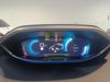 Peugeot 3008 Allure Pack PLUG-IN HYBRID 180 e-EAT8  - Foto 2