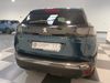 Peugeot 3008 Allure Pack PLUG-IN HYBRID 180 e-EAT8  - Foto 2
