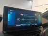 Peugeot 3008 Allure Pack PLUG-IN HYBRID 180 e-EAT8  - Foto 2