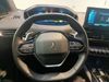Peugeot 3008 Allure Pack PLUG-IN HYBRID 180 e-EAT8  - Foto 2
