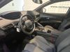 Peugeot 3008 Allure Pack PLUG-IN HYBRID 180 e-EAT8  - Foto 2