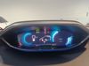 Peugeot 3008 Allure Pack PLUG-IN HYBRID 180 e-EAT8  - Foto 2