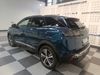 Peugeot 3008 Allure Pack PLUG-IN HYBRID 180 e-EAT8  - Foto 2