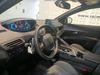 Peugeot 3008 Allure Pack PLUG-IN HYBRID 180 e-EAT8  - Foto 2