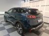 Peugeot 3008 Allure Pack PLUG-IN HYBRID 180 e-EAT8  - Foto 2