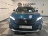 Peugeot 3008 Allure Pack PLUG-IN HYBRID 180 e-EAT8  - Foto 2