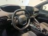Peugeot 3008 Allure Pack PLUG-IN HYBRID 180 e-EAT8  - Foto 2