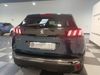 Peugeot 3008 Allure Pack PLUG-IN HYBRID 180 e-EAT8  - Foto 2