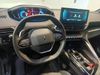 Peugeot 3008 Allure Pack PLUG-IN HYBRID 180 e-EAT8  - Foto 2