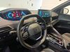 Peugeot 3008 Allure Pack PLUG-IN HYBRID 180 e-EAT8  - Foto 2