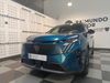 Peugeot 3008 Hybrid 136 e-DCS6 Allure  - Foto 2