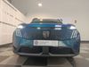 Peugeot 3008 Hybrid 136 e-DCS6 Allure  - Foto 2