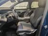 Peugeot 3008 Hybrid 136 e-DCS6 Allure  - Foto 2