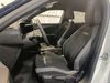 Opel Mokka GS 1.2T XHT HYBRID 145CV  - Foto 2