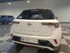 Opel Mokka GS 1.2T XHT HYBRID 145CV  - Foto 2