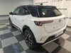 Opel Mokka GS 1.2T XHT HYBRID 145CV  - Foto 2