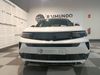 Opel Mokka GS 1.2T XHT HYBRID 145CV  - Foto 2