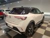 Opel Mokka GS 1.2T XHT HYBRID 145CV  - Foto 2