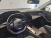 Peugeot 308 ALLURE BLUEHDI 130 CV EAT8  - Foto 2