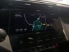 Peugeot 308 ALLURE BLUEHDI 130 CV EAT8  - Foto 2