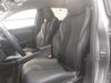 Peugeot 308 ALLURE BLUEHDI 130 CV EAT8  - Foto 2