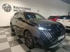 Peugeot 3008 Hybrid ALLURE 1.2T 145 CV  - Foto 2
