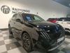 Peugeot 3008 Hybrid ALLURE 1.2T 145 CV  - Foto 2