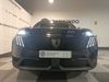 Peugeot 3008 Hybrid ALLURE 1.2T 145 CV  - Foto 2