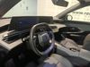 Peugeot 3008 Hybrid ALLURE 1.2T 145 CV  - Foto 2