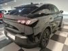 Peugeot 3008 Hybrid ALLURE 1.2T 145 CV  - Foto 2