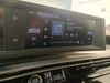 Peugeot 3008 Hybrid ALLURE 1.2T 145 CV  - Foto 2