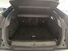 Peugeot 3008 Hybrid ALLURE 1.2T 145 CV  - Foto 2