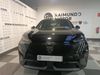 Peugeot 3008 Hybrid ALLURE 1.2T 145 CV  - Foto 2