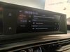 Peugeot 3008 Hybrid ALLURE 1.2T 145 CV  - Foto 2