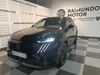 Peugeot 3008 Hybrid ALLURE 1.2T 145 CV  - Foto 2