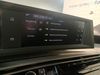 Peugeot 3008 Hybrid ALLURE 1.2T 145 CV  - Foto 2
