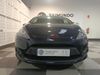 Ford Fiesta 5p Trend 1.4 TDCi 68 CV  - Foto 2