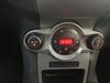 Ford Fiesta 5p Trend 1.4 TDCi 68 CV  - Foto 2