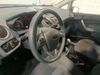 Ford Fiesta 5p Trend 1.4 TDCi 68 CV  - Foto 2