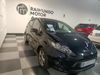 Ford Fiesta 5p Trend 1.4 TDCi 68 CV  - Foto 2