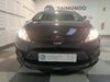 Ford Fiesta 5p Trend 1.4 TDCi 68 CV  - Foto 2