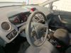 Ford Fiesta 5p Trend 1.4 TDCi 68 CV  - Foto 2