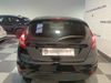 Ford Fiesta 5p Trend 1.4 TDCi 68 CV  - Foto 2