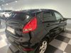 Ford Fiesta 5p Trend 1.4 TDCi 68 CV  - Foto 2