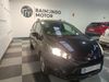 Ford Fiesta 5p Trend 1.4 TDCi 68 CV  - Foto 2