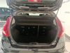 Ford Fiesta 5p Trend 1.4 TDCi 68 CV  - Foto 2
